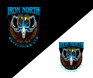 Logo Design by Paint-Tools for this project | Design: #31436762