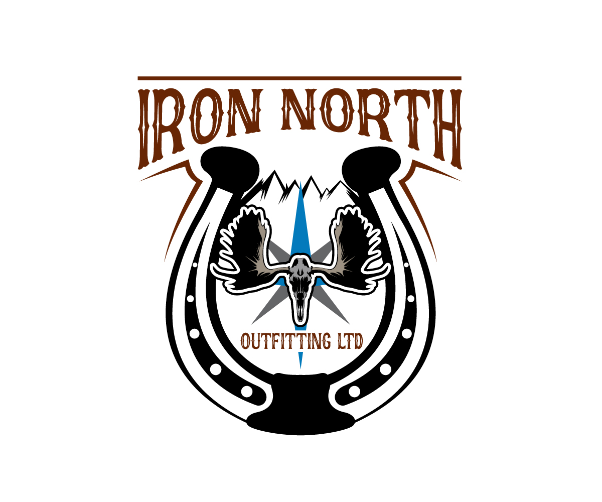 Logo Design by Paint-Tools for this project | Design #31444434