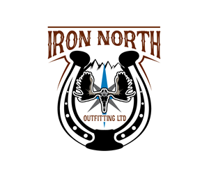 Logo Design by Paint-Tools for this project | Design: #31444434