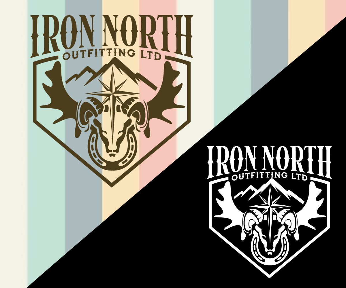 Logo Design by Paint-Tools for this project | Design #31444435