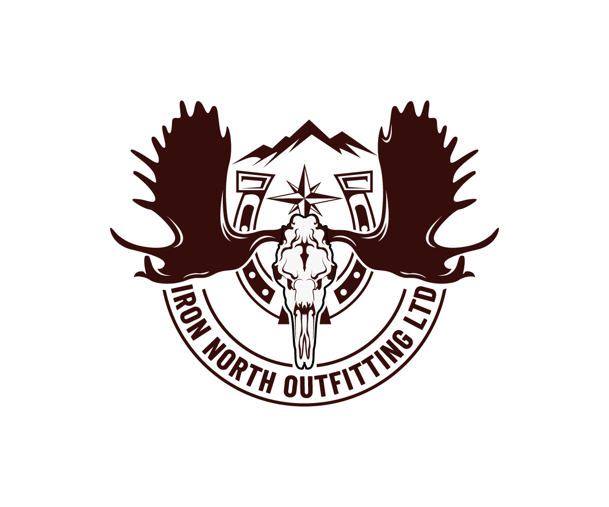 Logo Design by Paint-Tools for this project | Design #31444436