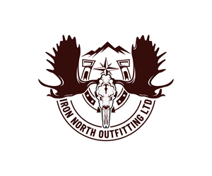 Logo Design by Paint-Tools for this project | Design: #31444436