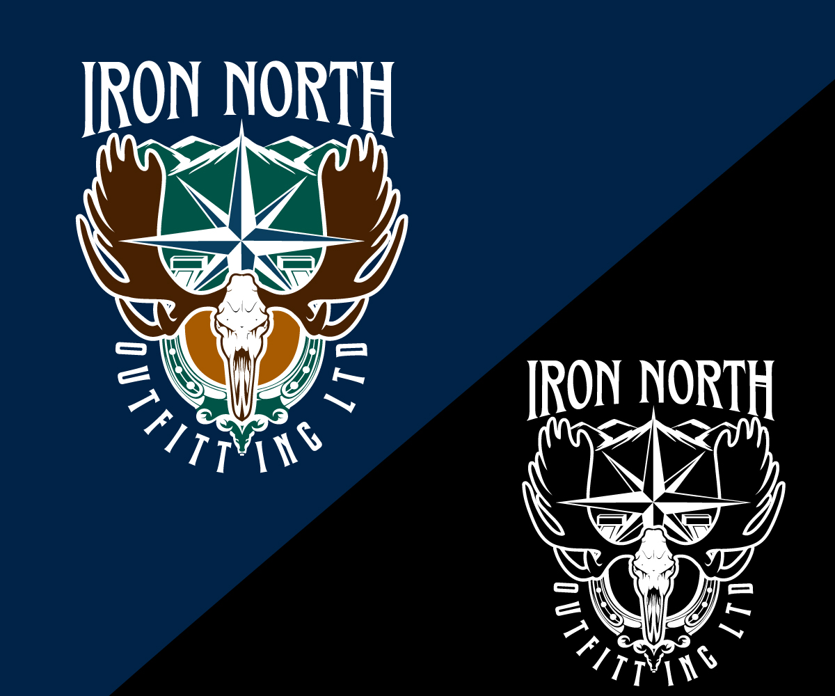 Logo Design by Paint-Tools for this project | Design #31444437