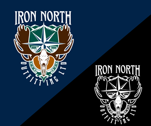 Logo Design by Paint-Tools for this project | Design: #31444437