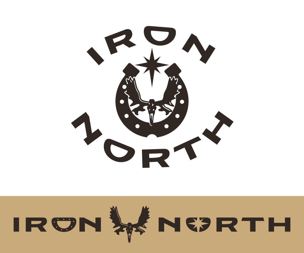 Design de Logo par Rob C Design pour ce projet | Design #31446066