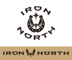 Design de Logo par Rob C Design pour ce projet | Design : #31446066