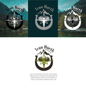 Design de Logo par oltredisegno pour ce projet | Design : #31436078