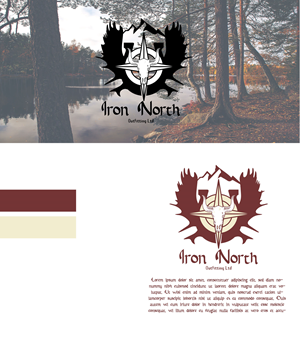 Logo-Design von oltredisegno für dieses Projekt | Design: #31436294