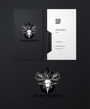 Logo Design by oltredisegno for this project | Design: #31437346