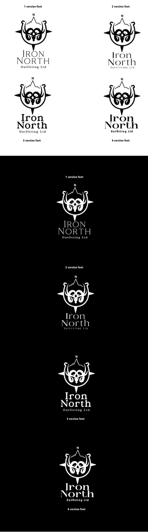 Logo Design by oltredisegno