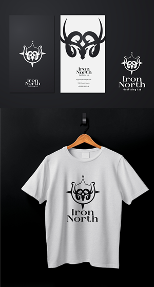 Logo Design by oltredisegno for this project | Design: #31444583