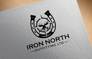 Logo Design by Graphixpointt for this project | Design: #31433095