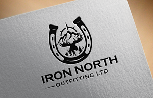 Logo Design by Graphixpointt for this project | Design: #31433113