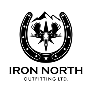 Logo Design by GambarSERU for this project | Design: #31433138