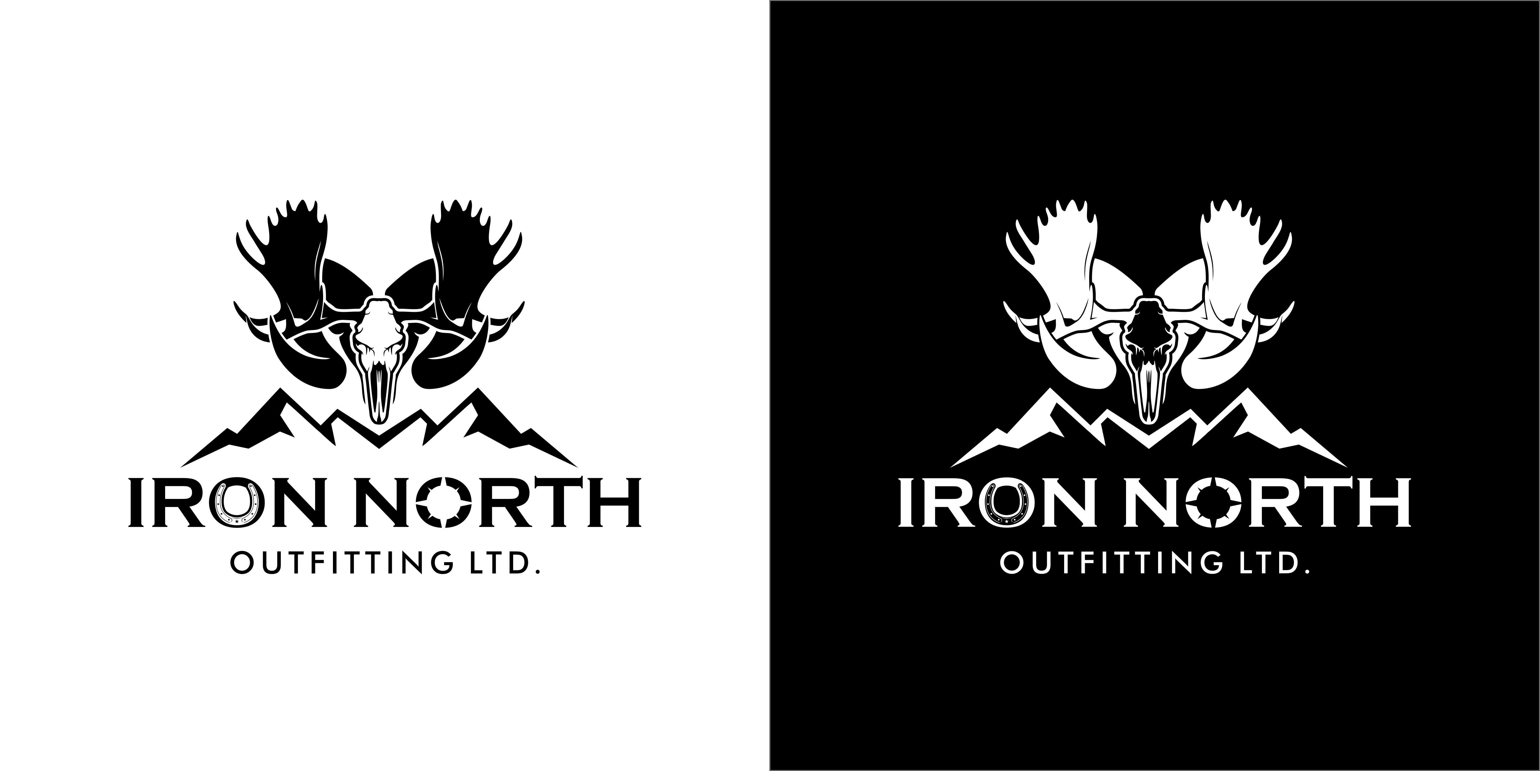Logo Design by GambarSERU for this project | Design #31439537