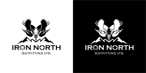 Logo Design by GambarSERU for this project | Design: #31439537
