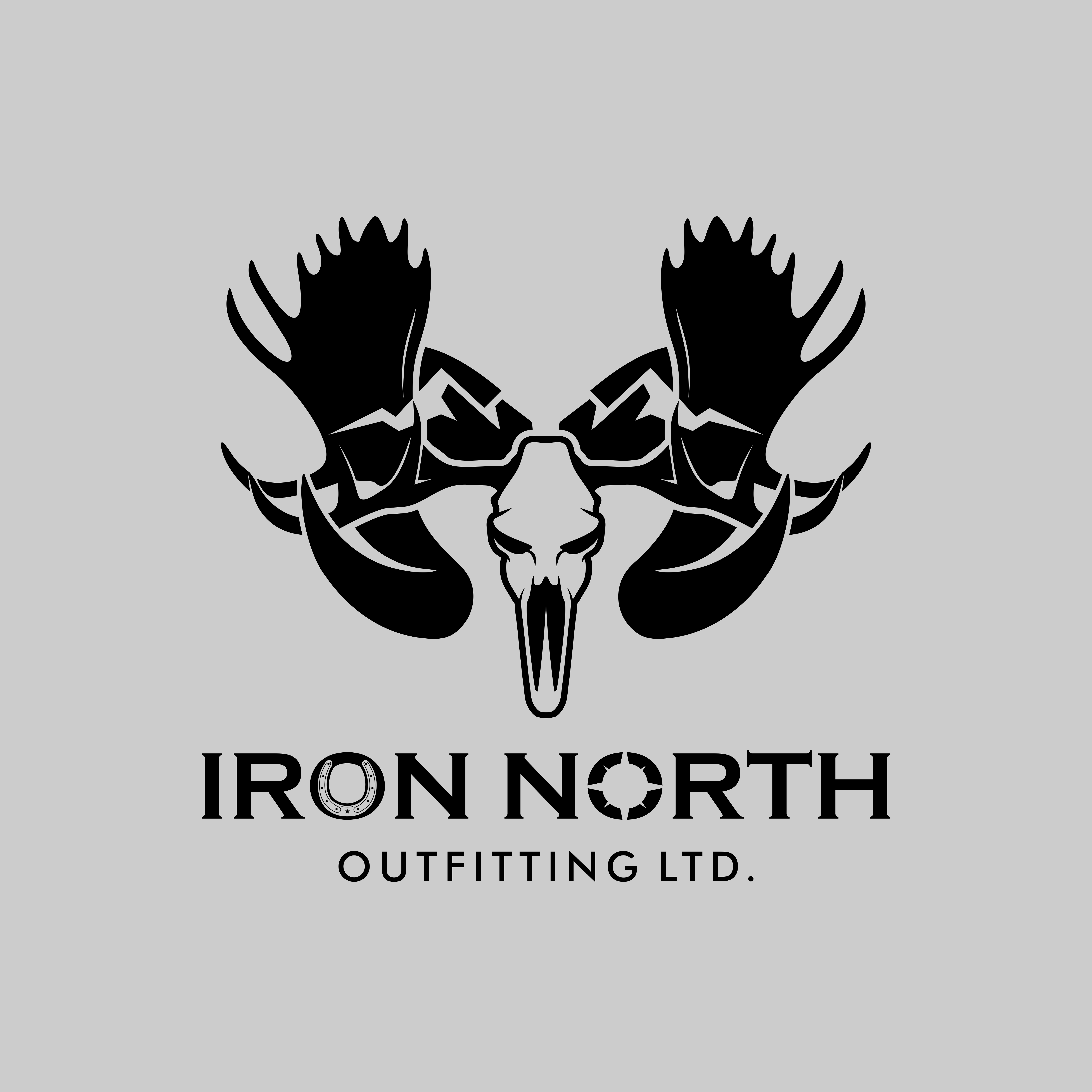 Logo-Design von GambarSERU für dieses Projekt | Design #31439557