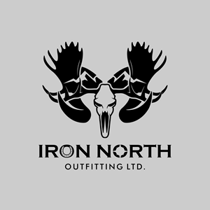 Logo Design by GambarSERU for this project | Design: #31439557