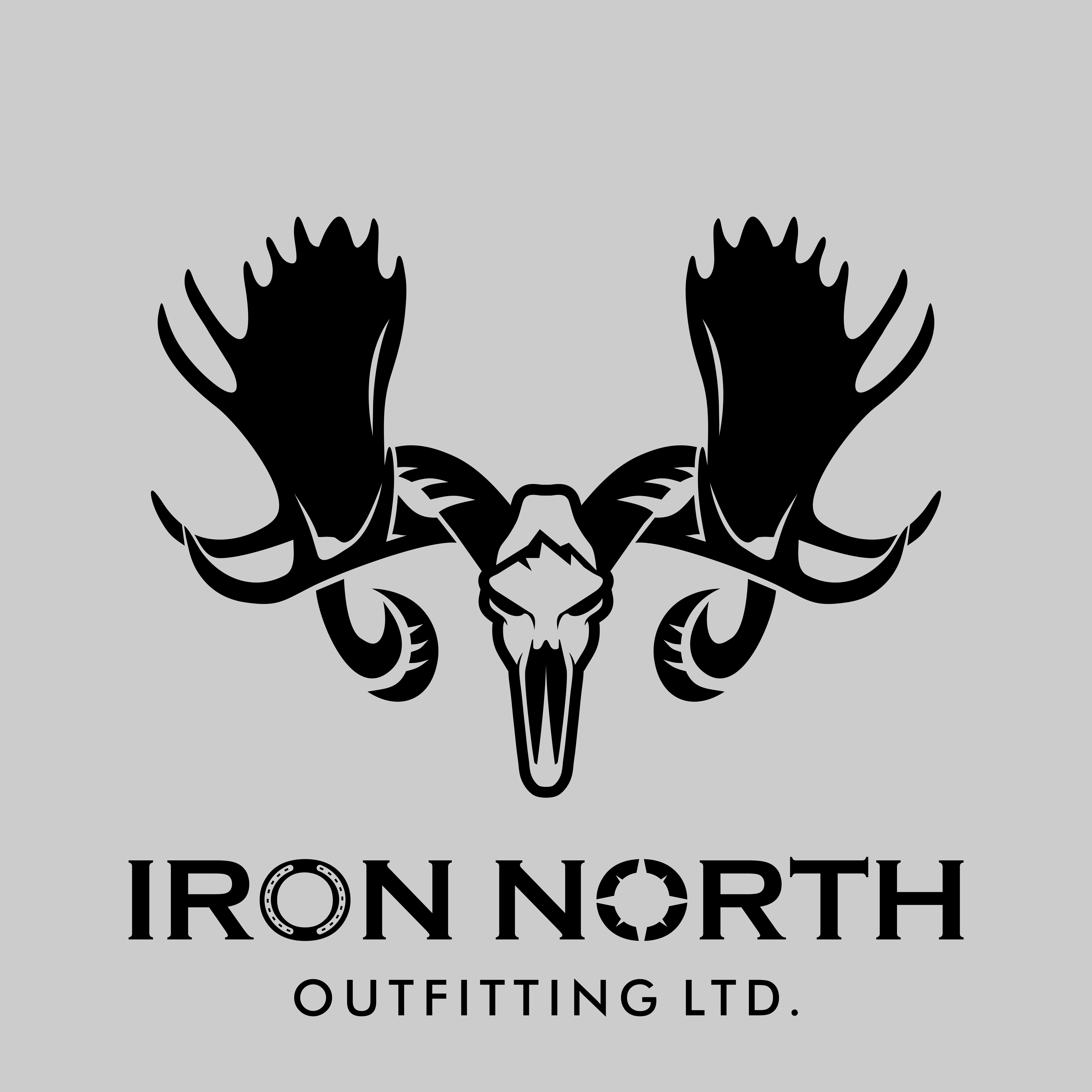 Logo Design by GambarSERU for this project | Design #31441953