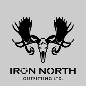 Logo Design by GambarSERU for this project | Design: #31441953