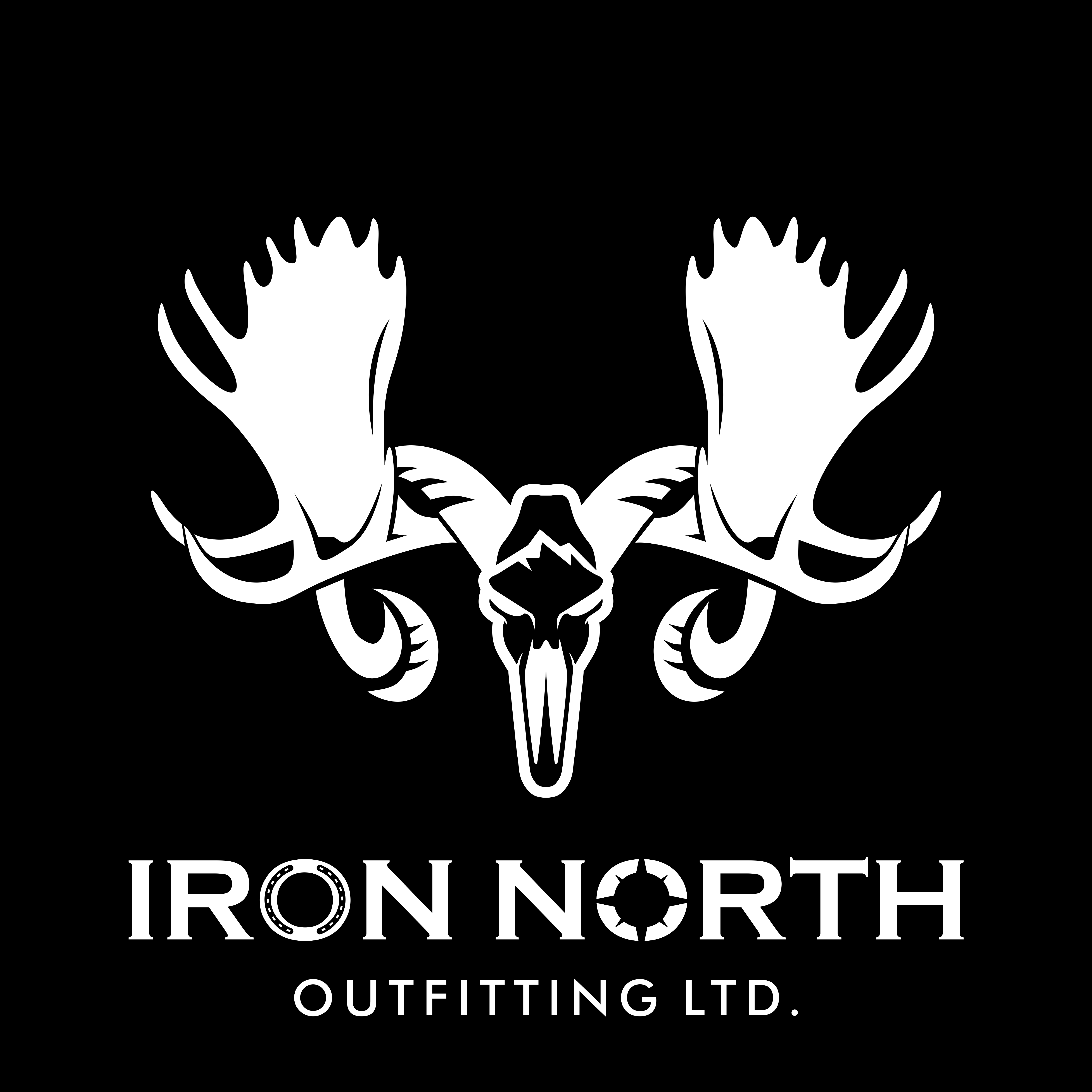 Logo-Design von GambarSERU für dieses Projekt | Design #31441980