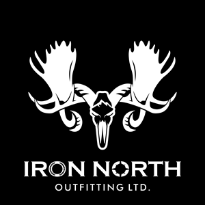 Logo Design by GambarSERU for this project | Design: #31441980