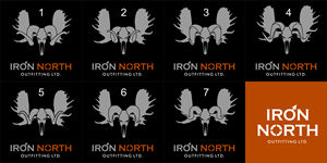 Logo Design by GambarSERU for this project | Design: #31449834