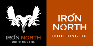 Logo Design by GambarSERU for this project | Design: #31456837