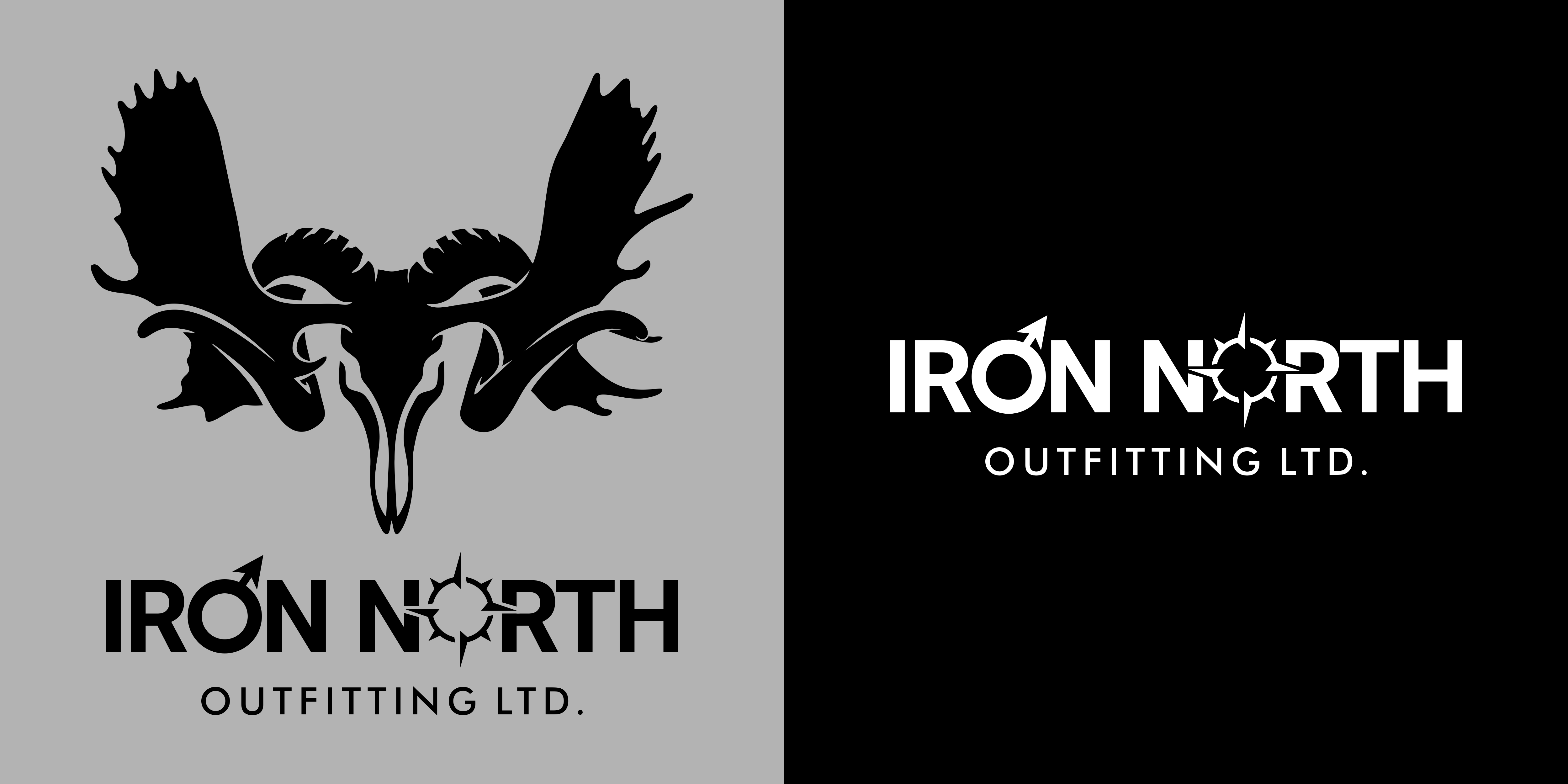 Diseño de Logo por GambarSERU para este proyecto | Diseño #31457026