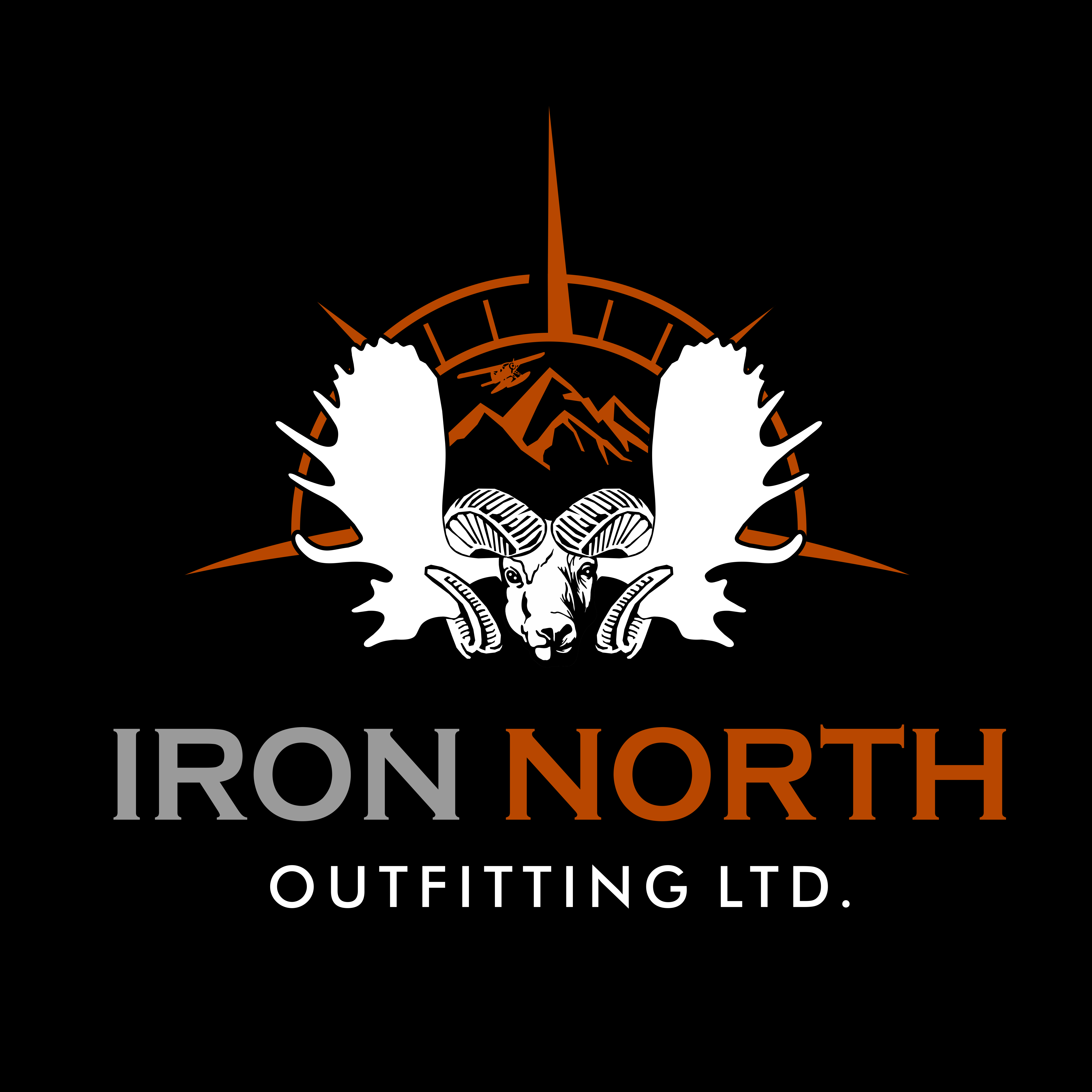 Diseño de Logo por GambarSERU para este proyecto | Diseño #31466317