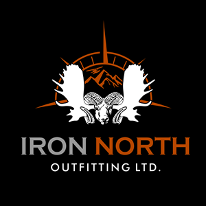 Logo Design by GambarSERU for this project | Design: #31466317