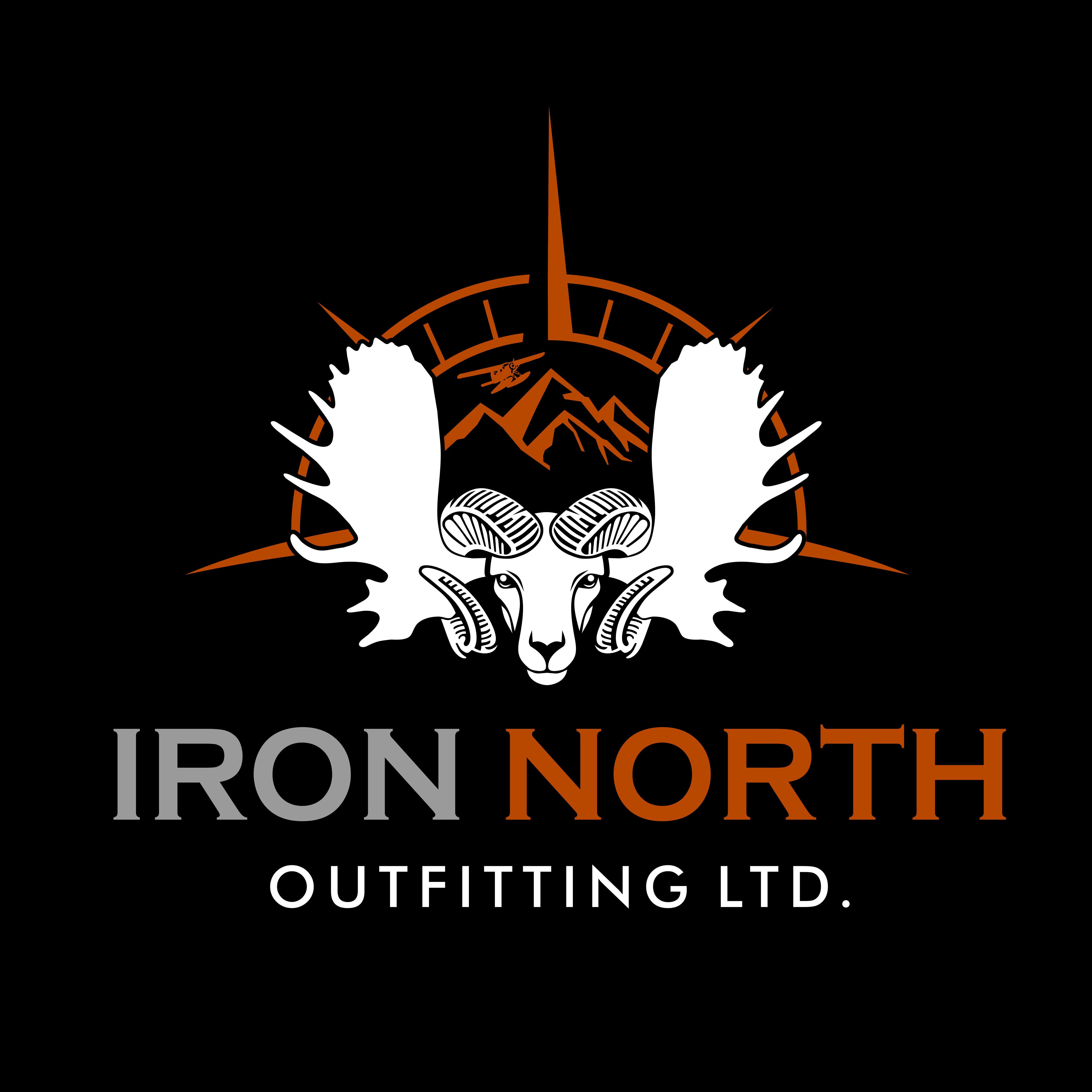 Logo Design by GambarSERU for this project | Design #31472268