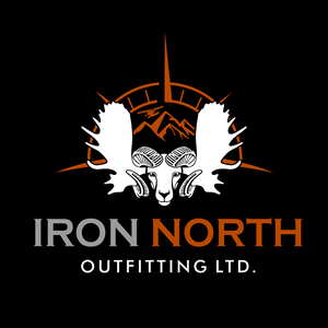 Logo Design by GambarSERU for this project | Design: #31472268