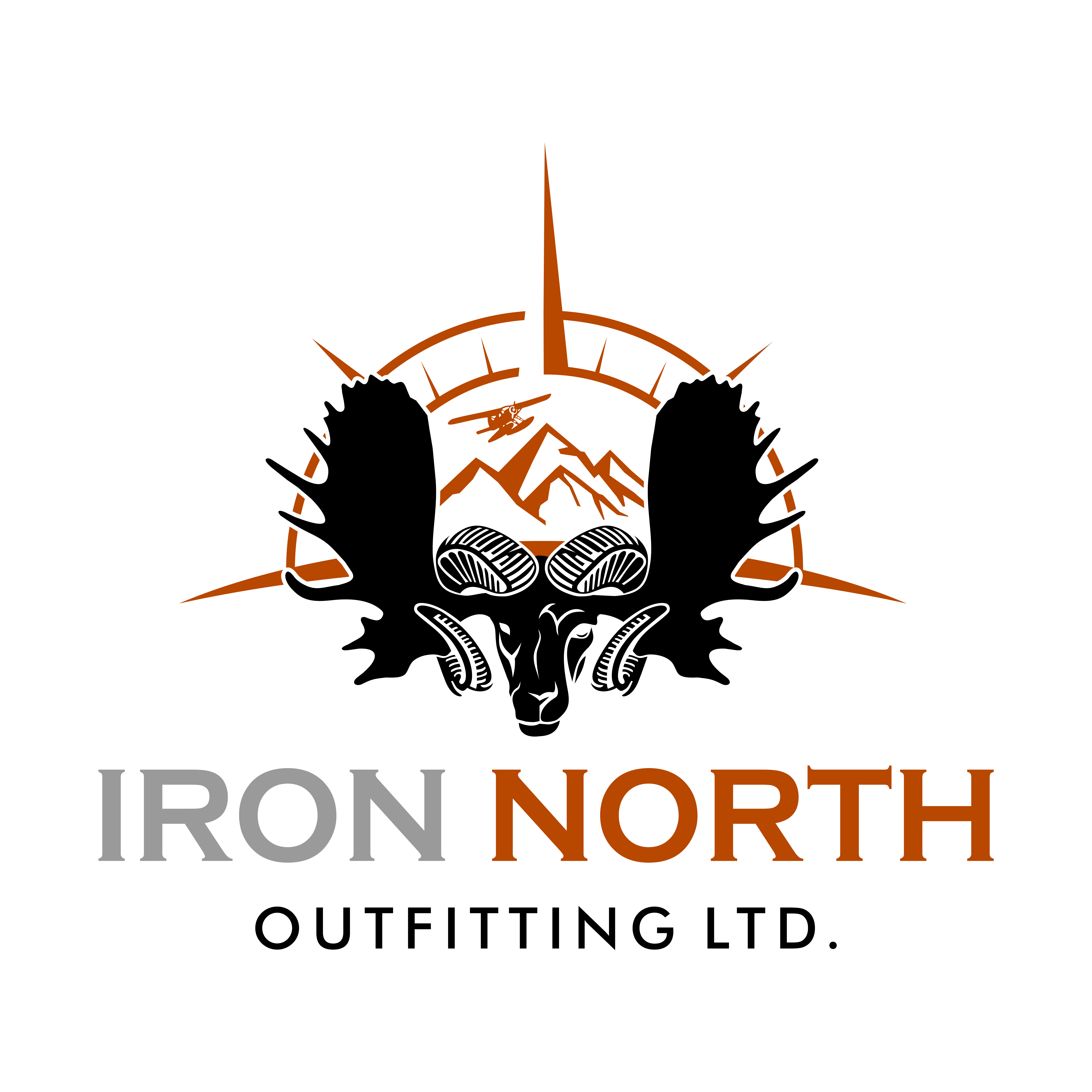 Logo Design by GambarSERU for this project | Design #31473378