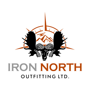 Logo Design by GambarSERU for this project | Design: #31473378