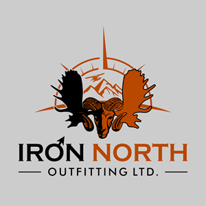 Logo Design by GambarSERU for this project | Design: #31483068