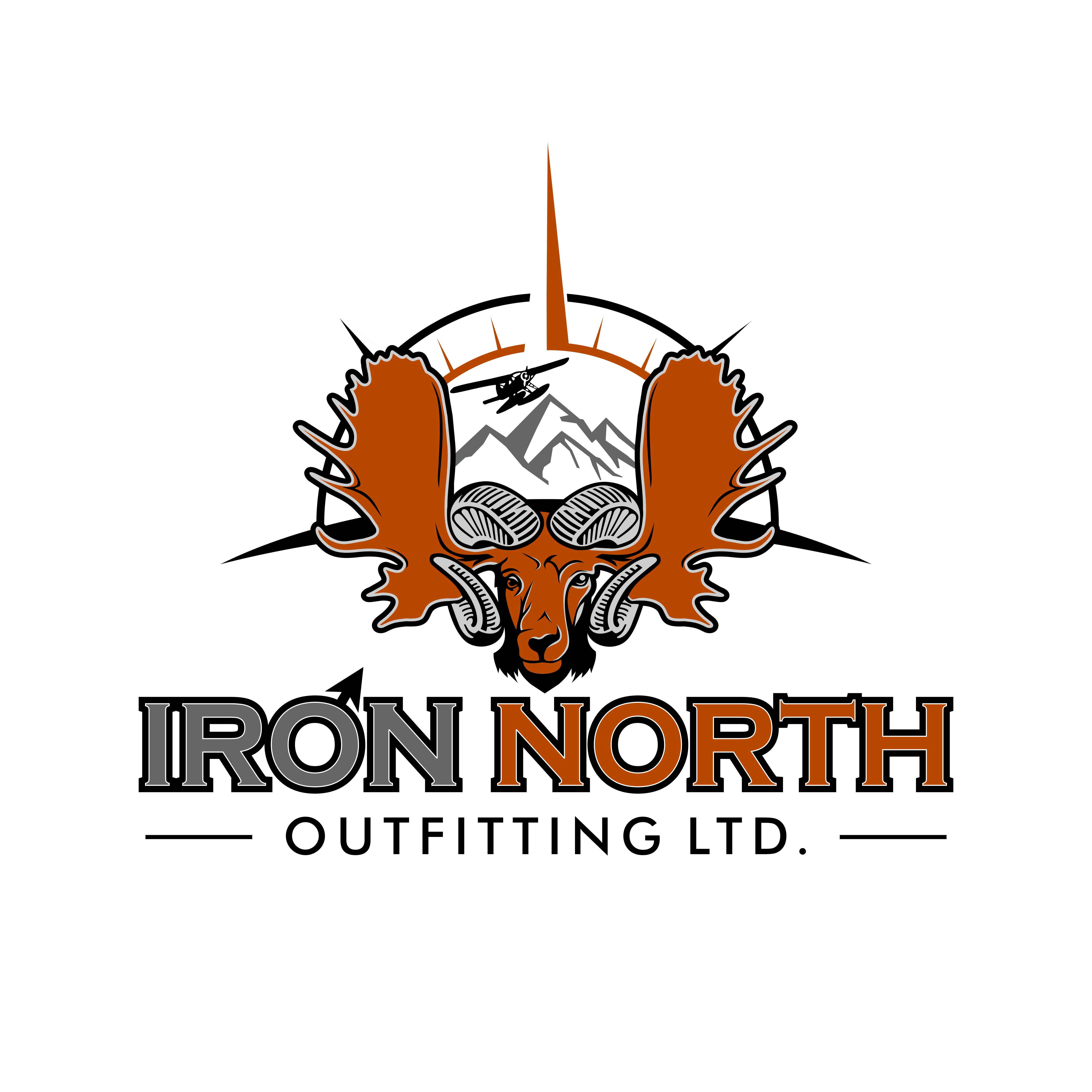 Logo Design by GambarSERU for this project | Design #31485100