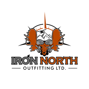 Logo Design by GambarSERU for this project | Design: #31485100