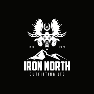Logo Design by MagicArt Pix
