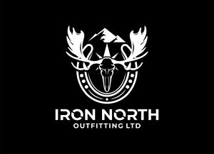 Logo Design by 37arts