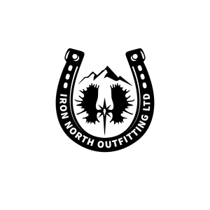 Logo Design by Designer Nayem for this project | Design: #31433810