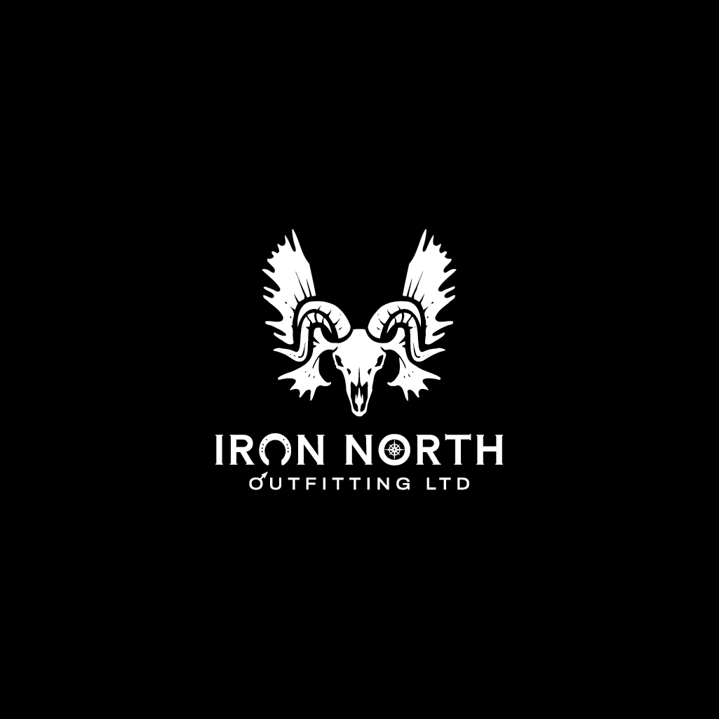 Design de Logo par Jerwin Intac pour ce projet | Design #31448878