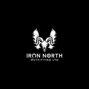 Logo Design by Jerwin Intac for this project | Design #31448878