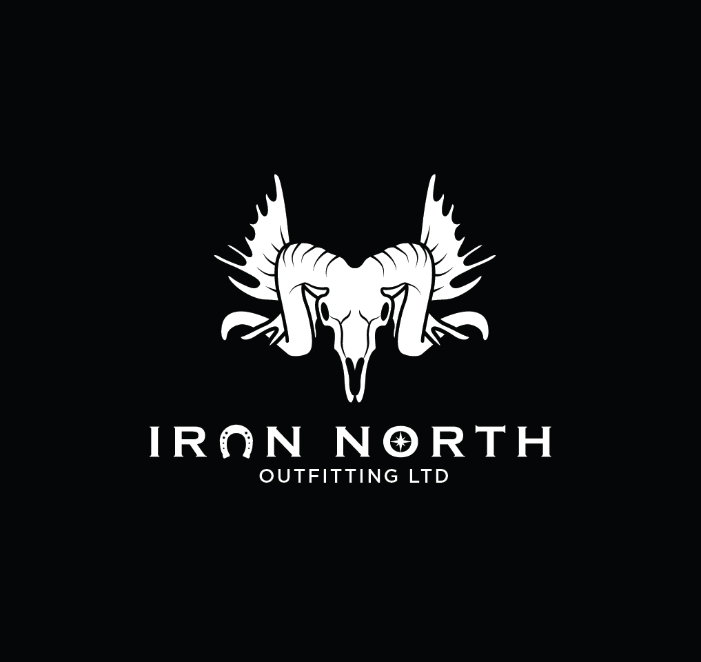 Logo Design by Onse Officials for this project | Design #31468887