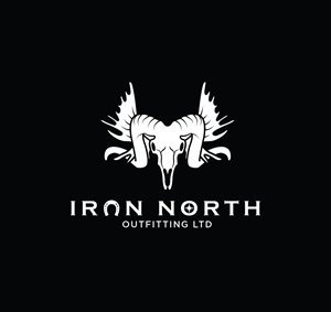 Logo Design by Onse Officials for this project | Design #31468887