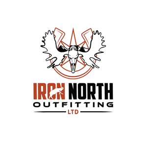 Logo Design by Suvendu.S for this project | Design: #31451375