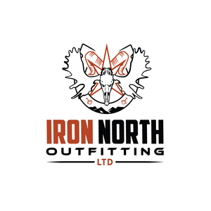 Logo Design by Suvendu.S for this project | Design: #31451377