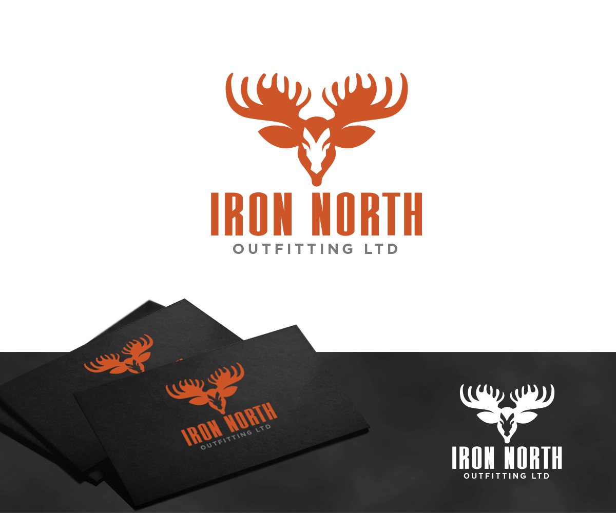 Logo Design by HeroG®APHIX for this project | Design #31478071