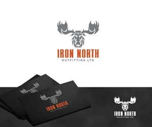 Logo Design by HeroG®APHIX for this project | Design: #31478073
