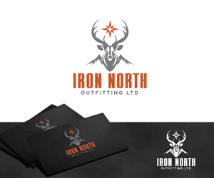 Logo Design by HeroG®APHIX for this project | Design: #31478074